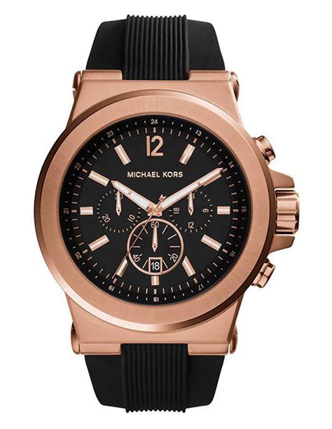 reloj michael kors liverpool|michael kors women's watches.